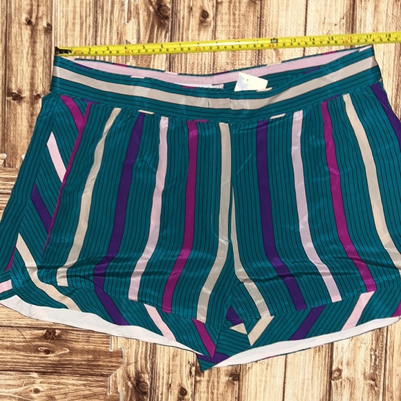 ππΉβ’β€οΈπ SEE BY CHLOE x Too Chic Vibesβ€οΈβ’ππΉ - Picture 4 of 12